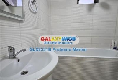 Vanzare casa Mediteraneana moderna situata in zona Fortului-Domnesti - 36