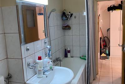 2 camere Grigorescu - 3