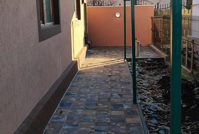 CASA  3 CAMERE |  VALU LUI TRAIAN |  110 MPC - 4