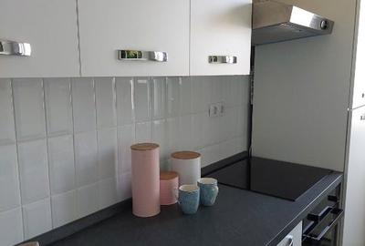 Proprietar vand apartament 2  camere - 1