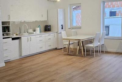 Casă cu 3 camere în Sântandrei - 6