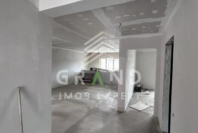De vanzare casa noua construita cu teren de 400 mp , ideala pentru familie/cuplu - 8