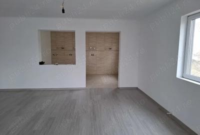 Vand casa mihaesti .barsesti .3cam - 3