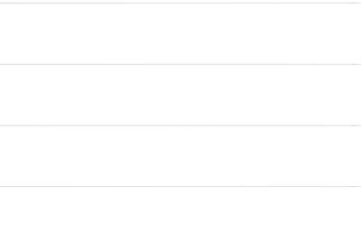 Casă cu 4 camere în Central - 2