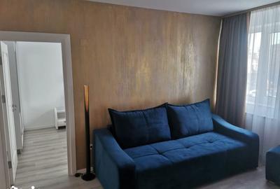 Apartament cu 2 camere în Central - 3