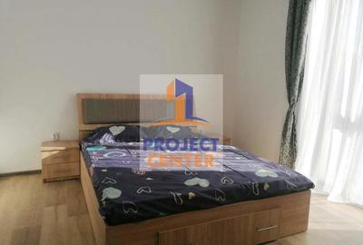 Vila Moderna 4 camere, Budeasa, prima inchiriere - 15