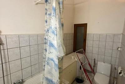 Apartament cu 2 camere, mobilat în Neptun - 2