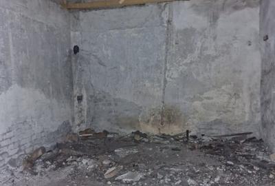 Dorobanti - ASE teren 322 mp cu 2 constructii, toate utilitatile - 12