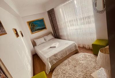 Garsonieră decomandată în Dâmbovița - 3