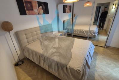 Apartament 3 Camere Piata Unirii Bucuresti - 15