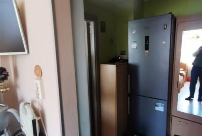 Apartament 2 Camere/Baba Novac/Dristor Apartament 2 Camere/Baba Novac/Dristor - 11