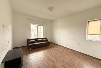 Casă cu 6 camere cu Teren 700 Mp în Timișoara - 10