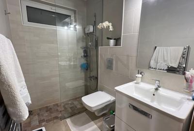 REA1026967 Apartament 3 camere I Iancului I Metrou Piata Iancului - 9