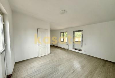 OPORTUNITATE | VILA SUPERBA | CARTIERUL TEI - 4