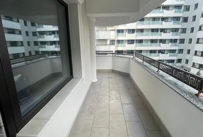 Apartament cu 2 camere decomandat în Copou - 8