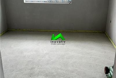 Casă cu 7 camere cu Teren 727 Mp în Central - 2