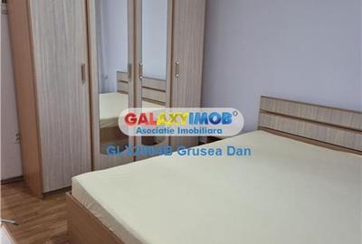 Apartament cu 2 camere decomandat, mobilat în Gorjului - 7