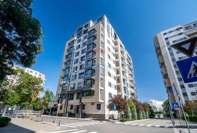 Apartament 3 camere de vanzare, Gran Via, Metrou Lujerului, Mall Plaza Apartament 3 camere de vanzare, Gran Via, Metrou Lujerului, Mall Plaza - 15