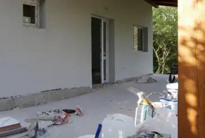 Vand casa in Breaza ! Ocazie deosebita - 4