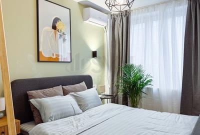 REA1027157 Investitie ready-to-run I Aartament 2 Camere Ultracentral IVenituri d - 7