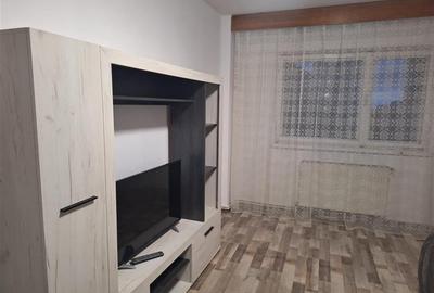 Apartament doua camere, decomandat, Grivitei - 4
