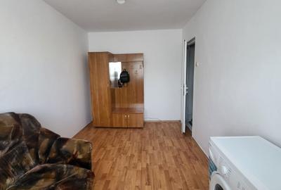 De vânzare – Apartament cu 1 cameră, zona Aviației - 3