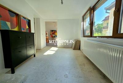 Vanzare Casa 3 Camere | 95mp Utili | Centrul Istoric Brasov - 3