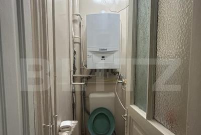 Apartament de vanzare, 3 camere | Piata victoriei - 6