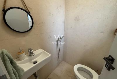 Apartament cu 3 camere în Șelimbăr - 16