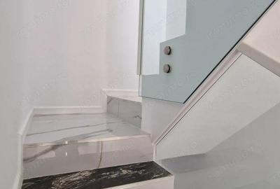 Theodor Pallady - Casa duplex 5 camere 144 mp comision 0 - 9