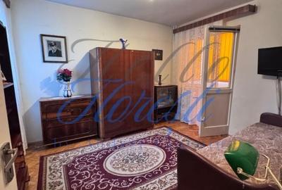 Apartament 3 camere, 3 balcoane, SU 74mp  zona Manastur - 4