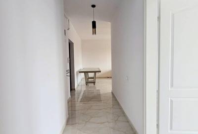 Apartament cu 3 camere decomandat în Dobroești - 7