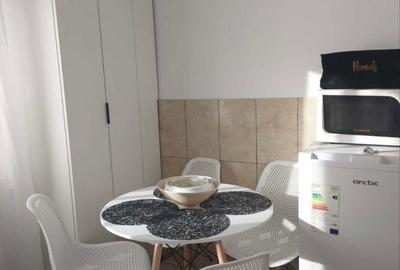 Casă cu 3 camere în Central - 3