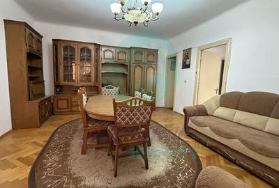 Apartament in vila - la 3 minute de metrou - 6