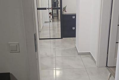 Apartament cu 3 camere în Șelimbăr - 11