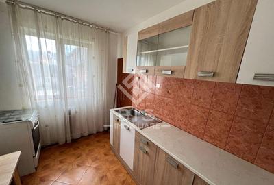 Apartament de inchiriat DECEBAL - 2