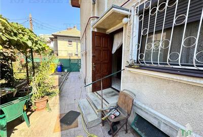 Vila tip duplex de vanzare  Vatra Luminoasa - 4