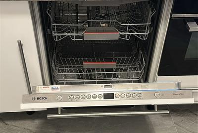 Boutique Residence B-Popești Leordeni | Apartament cu parcare | prima inchiriere - 7