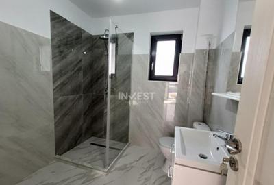 Casa 4 Camere, 2 Bai, Beci - Valea Lupului, Iasi - 27