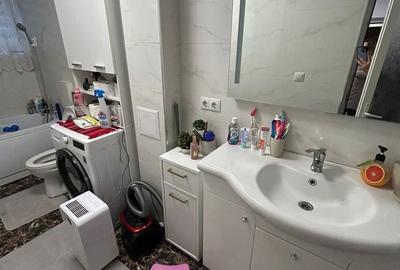 Apartament cu 2 camere în Central - 6