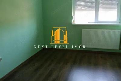 Apartament 2 camere de inchiriat - 5