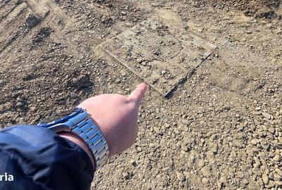 Casă cu 4 camere în Câmpineanca - 15