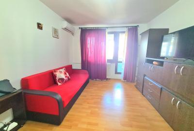 Garsoniera impecabila 8 min M  Tineretului DB - 13