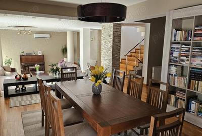 Casă cu Teren 300 Mp în Braytim - 8