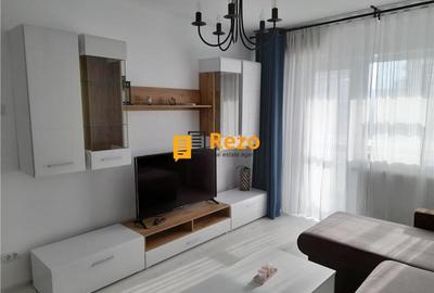 LUJERULUI METROU, CUPOLEI, 36 MP RENOVATA, MOBILATA, UTILATA NOU, BLOC 1980 - 3