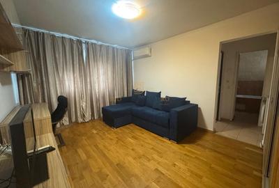 Apartament cu 2 camere, Piata Sudului, 8/10, Comision 0% - 1