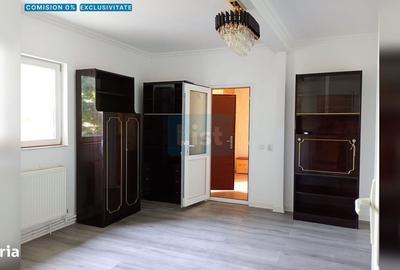 Casă cu 2 camere în Lozova - 2