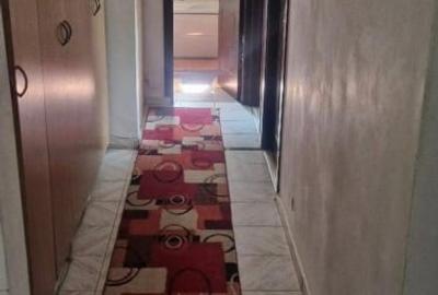 Apartament de vanzare 3 camere, zona Canta - Scoala Elena Cuza, Iasi - 6