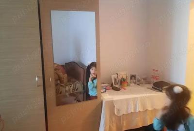 Garsoniera de inchiriat Garsoniera de inchiriat - 2