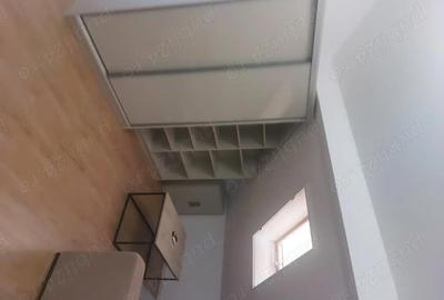 Apartament cu 2 camere decomandat în Ultracentral - 8